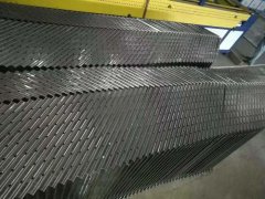 工廠環(huán)境--湖北馳亮機(jī)電設(shè)備有限公司-襄陽(yáng)中央空調(diào)